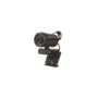 Micropack MWB-11 720P HD Live Stream USB Webcam 1MP