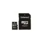 microSDHC Memory Card - 16GB