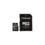 microSDHC memory card - 32GB