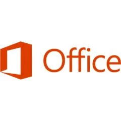Microsoft 365 Business Standard - Windows + macOS - 1 Year - Digital Key