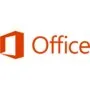 Microsoft 365 Business Standard - Windows + macOS - 1 Year - Digital Key
