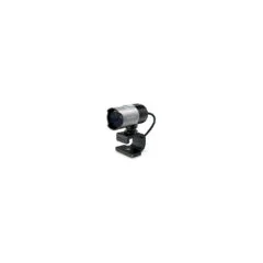 Microsoft LifeCam Studio 1920x1080