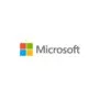 Microsoft Office Home & Student 2019 - 1 PC Mac - German - Box