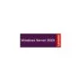 Microsoft Server Lenovo Dock Windows 2025 - RDA License