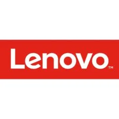 Microsoft Server Lenovo Dock - Windows 2025 Std Add.