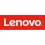 Microsoft Server Lenovo Dock - Windows 2025 Std Add.