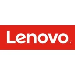 Microsoft Server Lenovo Windows 2025 Data Center Add-on - 2 Core