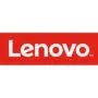 Microsoft Server Lenovo Windows 2025 Data Center Add-on - 2 Core