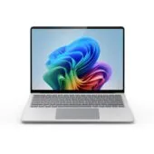 Microsoft Surface 13in Surface Laptop FB Ultra5 32 GB 512GB Win11Pro Platinum