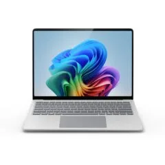 Microsoft Surface 13in Surface Laptop FB Ultra5 - Platinum, 16GB RAM, 512GB SSD, Windows 11 Pro