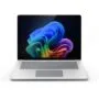 Microsoft Surface 15in Surface Laptop - FB Ultra5 - Platinum, 16GB RAM, 256GB SSD, Windows 11 Pro