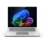 Microsoft Surface 15in Surface Laptop - FB Ultra7 - Platinum, 32 GB, 256GB, Intel Core Ultra 7, Win11Pro