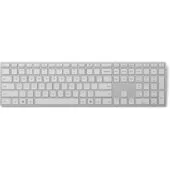 Microsoft Surface Keyboard - SC -
