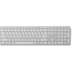 Microsoft Surface Keyboard - SC -