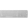 Microsoft Surface Keyboard - SC -