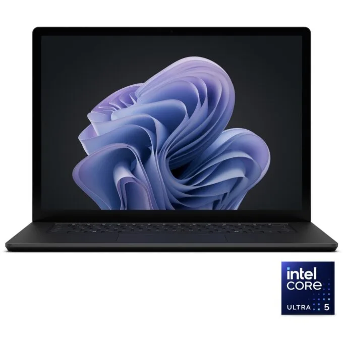 Microsoft Surface Laptop6 - Laptop6 - — image 1