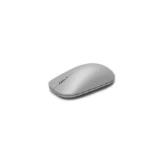 Microsoft Surface Mouse Grey Bluetooth BlueTrack 2 Buttons 2.4GHz