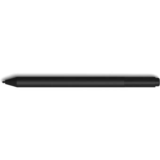 Microsoft Surface Pen - V4 - Charcoal Bluetooth Stylus for Surface Devices — image 1