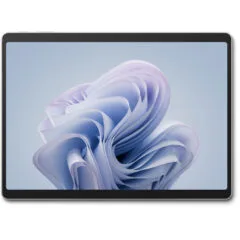 Microsoft Surface Pro 10 - Intel Core Ultra 7 165U 4.9GHz - 64GB RAM, 1TB SSD, 13" PixelSense, 5G LTE, Windows 11 Pro, Platinum
