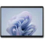 Microsoft Surface Pro 10 - Intel Core Ultra 7 165U 4.9GHz - 64GB RAM, 1TB SSD, 13" PixelSense, 5G LTE, Windows 11 Pro, Platinum