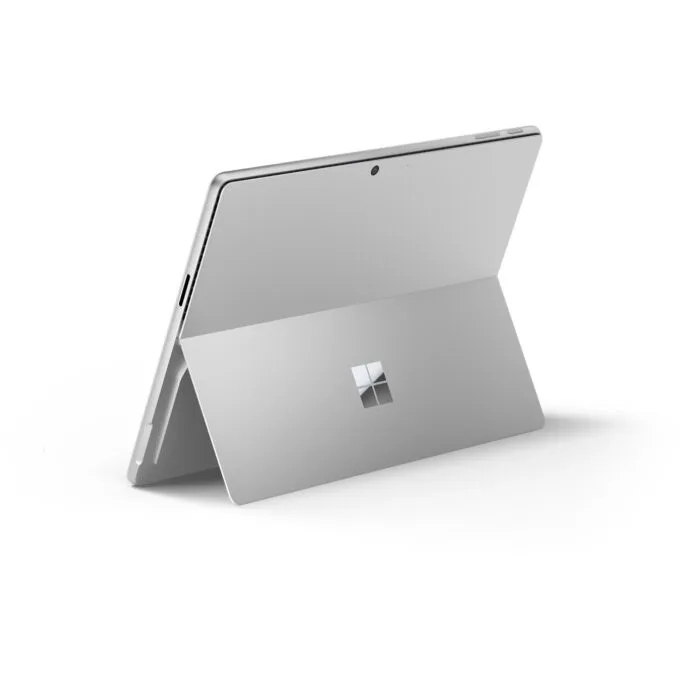 Microsoft Surface Pro 11 Copilot+ - C12 - Platinum, 32GB RAM, 1TB SSD, Snapdragon X Elite 3.4GHz, Windows 11 Pro — image 4