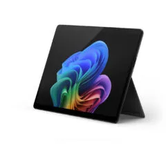 Microsoft Surface Pro 11 Copilot+ X1E-80-100 Black 13" OLED 16GB 512GB