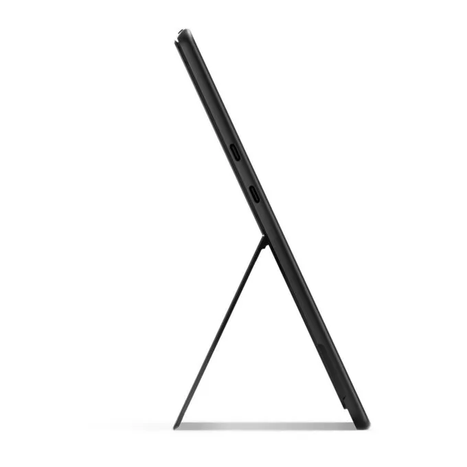 Microsoft Surface Pro 11 Copilot+ X1E-80-100 Black 13" OLED 16GB 512GB — image 4