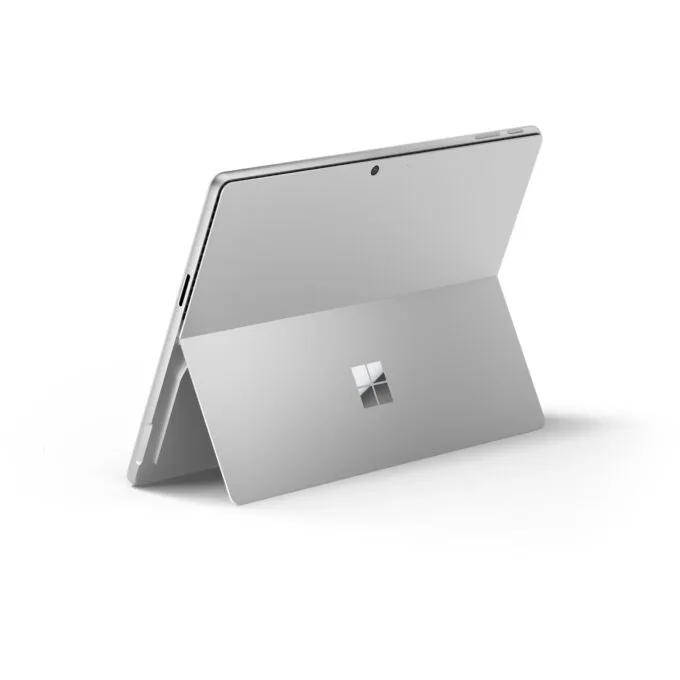Microsoft Surface Pro 11Gen Copilot+ PC - C12 - Platinum, 16 GB RAM, 1 TB, Windows 11 Pro — image 4