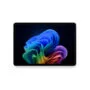 Microsoft Surface Pro 12 - Snapdragon X1P 3.2GHz - 16GB RAM, 512GB SSD - Windows 11 Pro - Platinum