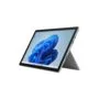 Microsoft Surface Pro 7+ - N12 - 12.3-inch 2-in-1 Platinum i5 16GB 256GB SSD Windows 11 Pro