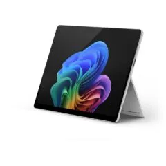 Microsoft Surface Pro - FB Ultra7 -
