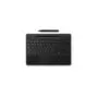 Microsoft Surface Pro Flex Keyboard with Slim Pen 2 – Bluetooth, Black