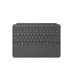 Microsoft Surface Pro Type Cover - 12' AT DE Slate