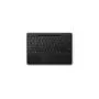 Microsoft Surface Pro Type Cover Flex - Black DE Layout