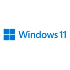 Microsoft Windows 11 Home 64-bit - KW9-00638 - German, 1 License, DVD