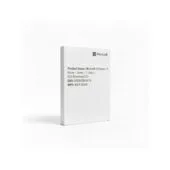 Microsoft Windows 11 Home - Lizenz - 1 Lizenz - ESD-DownloadESD