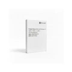 Microsoft Windows 11 Home - Lizenz - 1 Lizenz - ESD-DownloadESD
