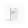 Microsoft Windows 11 Home - Lizenz - 1 Lizenz - ESD-DownloadESD