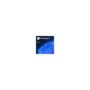 Microsoft Windows 11 Pro 64 Bit - Digital Key for 1 PC