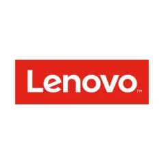 Microsoft Windows Server 2022 CAL 10 User Lenovo ROK OEM