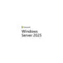 Microsoft Windows Server 2025 CAL - 1 Device License (German) - Client Access License, Min 32 GB Storage, 1.4 GHz CPU