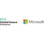 Microsoft Windows Server - Hpe Rok OEM 2022 4-core DC Add Lic