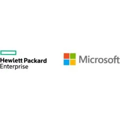 Microsoft Windows Server HPE ROK OEM 2025 - 10 Users CAL