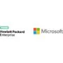 Microsoft Windows Server - HPE ROK OEM 2025 16-core Standard Additional License