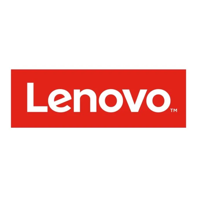 Microsoft Windows Server - LENOVO ROK OEM 2022 CAL 1 User - Delivery: Digital Key — image 1