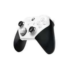 MICROSOFT XBOX Elite Controller Series 2 Core Edition White - Color: White