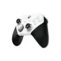 MICROSOFT XBOX Elite Controller Series 2 Core Edition White - Color: White