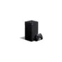 MICROSOFT XBOX Series X 1TB Black
