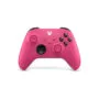 Microsoft Xbox Wirel. Controller Pink