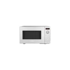 Microwave - FFL023MW0 - Series 2 microwave